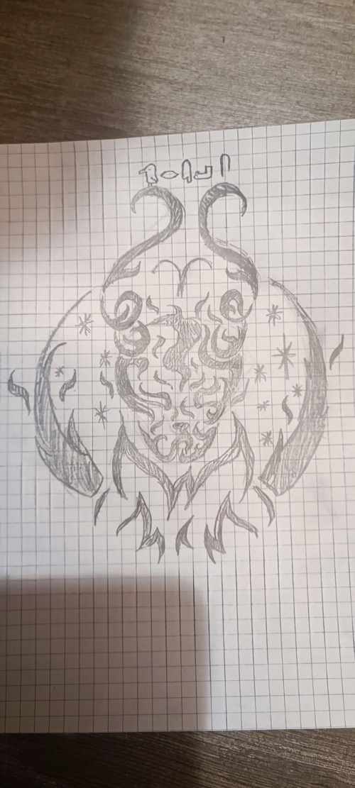 Leinkyboi Tattoo work